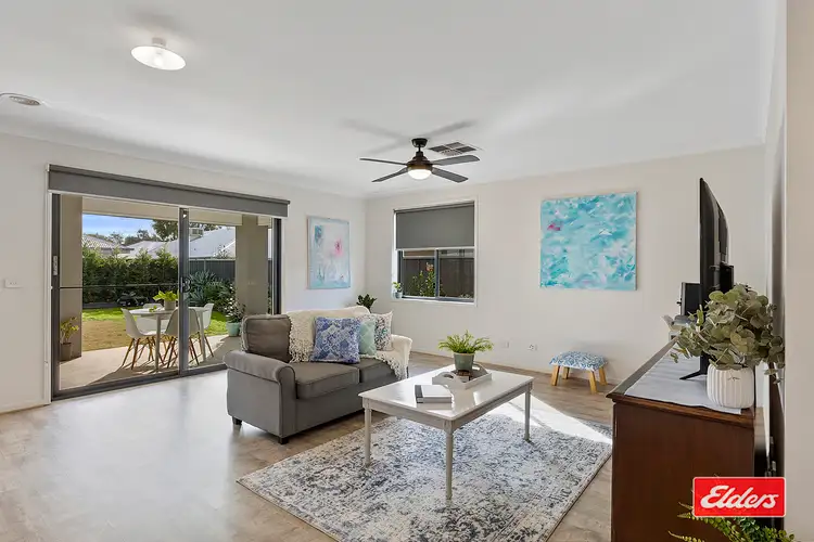 Third view of Homely house listing, 4 Silverwoods Boulevard, Yarrawonga VIC 3730