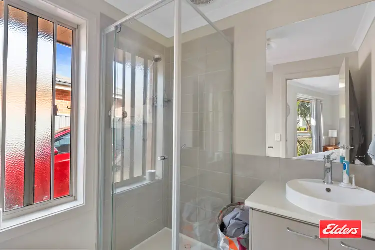 Sixth view of Homely house listing, 11 Robinson Way, Yarrawonga VIC 3730