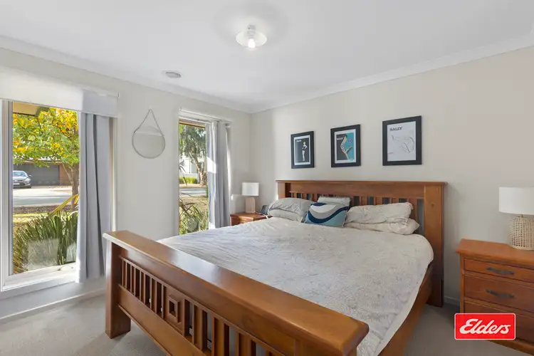 Seventh view of Homely house listing, 11 Robinson Way, Yarrawonga VIC 3730