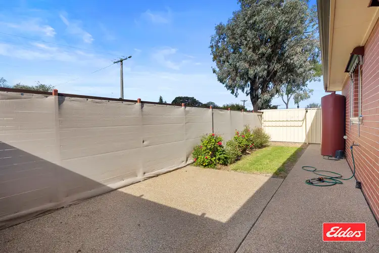 Third view of Homely townhouse listing, 1/31 Ely Street, Yarrawonga VIC 3730
