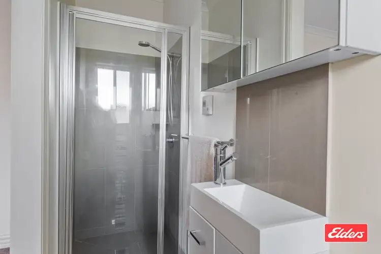 Fourth view of Homely townhouse listing, 1/31 Ely Street, Yarrawonga VIC 3730