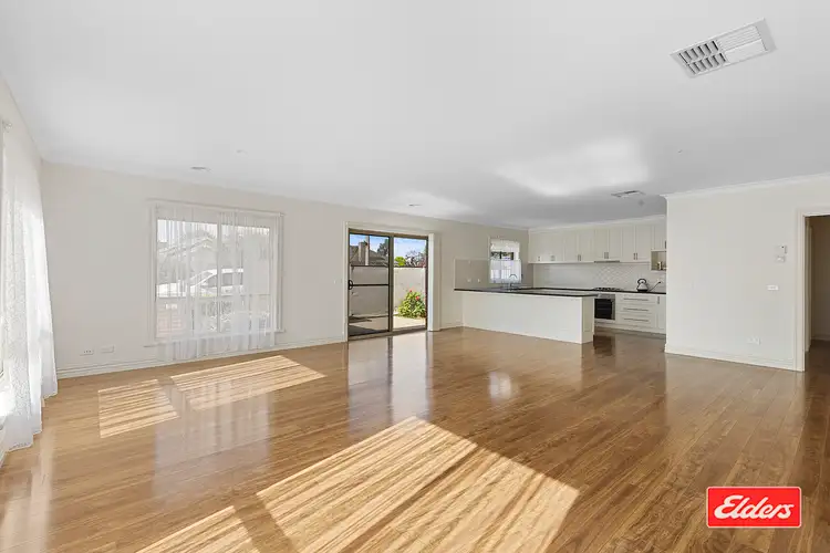 Fifth view of Homely townhouse listing, 1/31 Ely Street, Yarrawonga VIC 3730