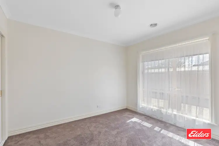Sixth view of Homely townhouse listing, 1/31 Ely Street, Yarrawonga VIC 3730