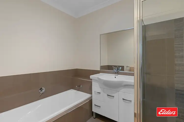 Seventh view of Homely townhouse listing, 1/31 Ely Street, Yarrawonga VIC 3730