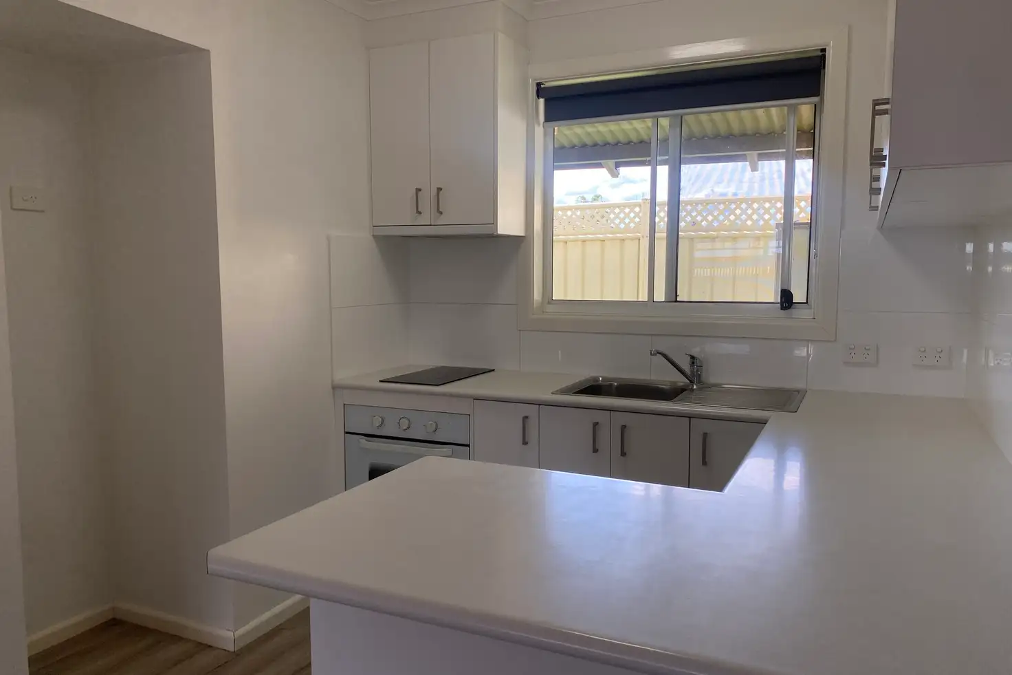 Main view of Homely unit listing, 5/37 Coghill Street, Yarrawonga VIC 3730