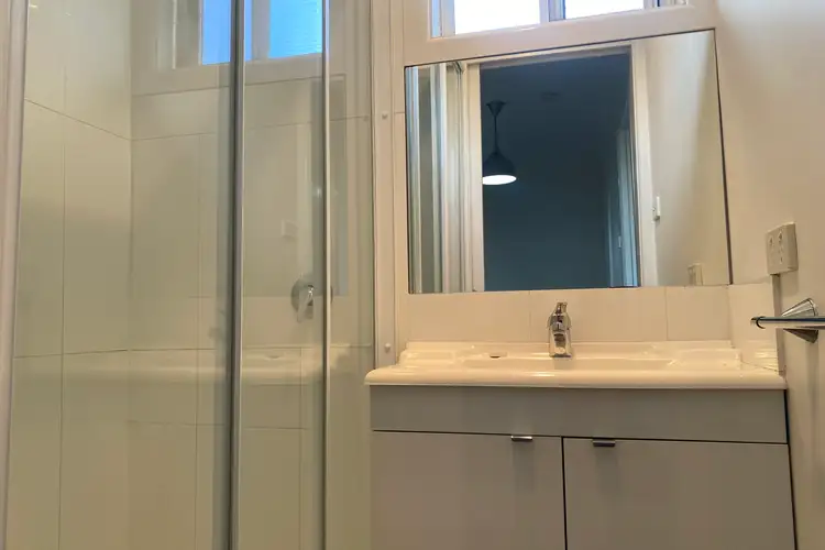 Second view of Homely unit listing, 5/37 Coghill Street, Yarrawonga VIC 3730