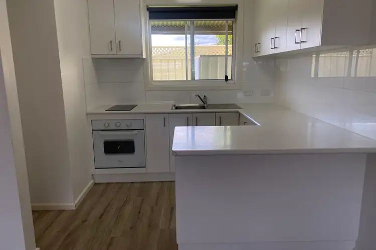 Third view of Homely unit listing, 5/37 Coghill Street, Yarrawonga VIC 3730