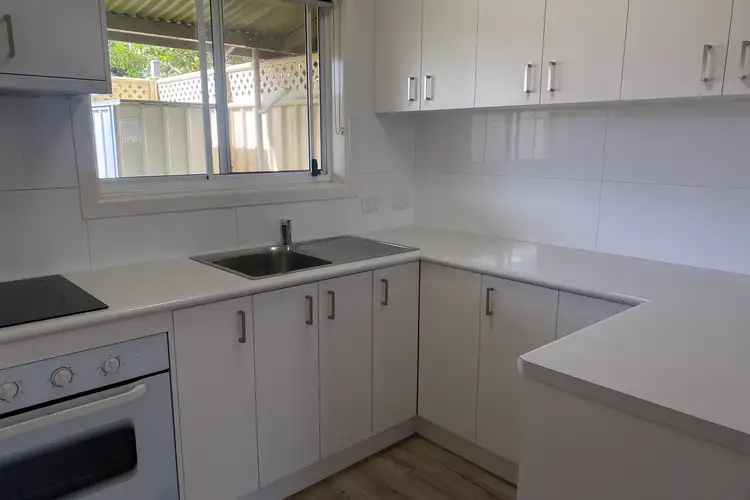 Fifth view of Homely unit listing, 5/37 Coghill Street, Yarrawonga VIC 3730