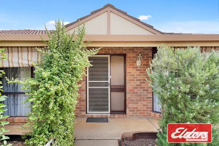 Main view of Homely townhouse listing, 3/15 Ely Street, Yarrawonga VIC 3730