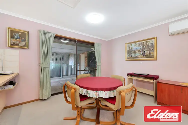 Third view of Homely townhouse listing, 3/15 Ely Street, Yarrawonga VIC 3730