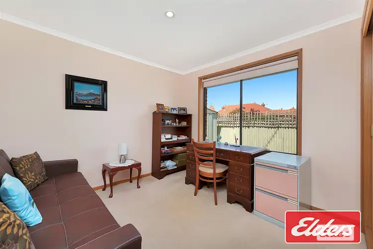 Fourth view of Homely townhouse listing, 3/15 Ely Street, Yarrawonga VIC 3730
