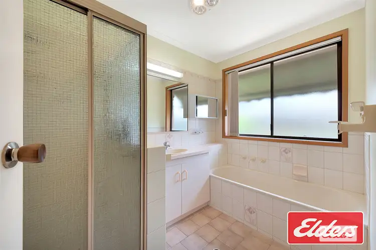 Fifth view of Homely townhouse listing, 3/15 Ely Street, Yarrawonga VIC 3730