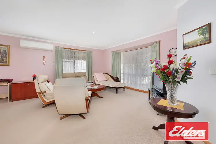 Sixth view of Homely townhouse listing, 3/15 Ely Street, Yarrawonga VIC 3730