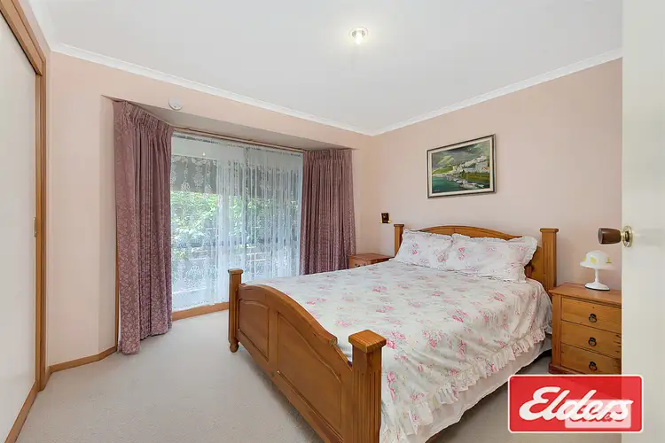 Seventh view of Homely townhouse listing, 3/15 Ely Street, Yarrawonga VIC 3730