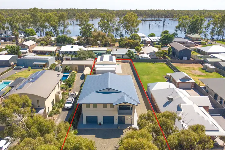 38 Pasley Street, Bundalong VIC 3730