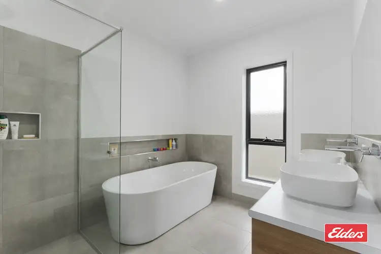 Fourth view of Homely house listing, 19 Fairway Drive, Yarrawonga VIC 3730