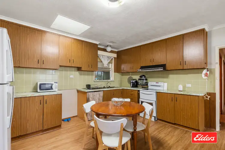 Second view of Homely house listing, 9 Everist Avenue, Yarrawonga VIC 3730