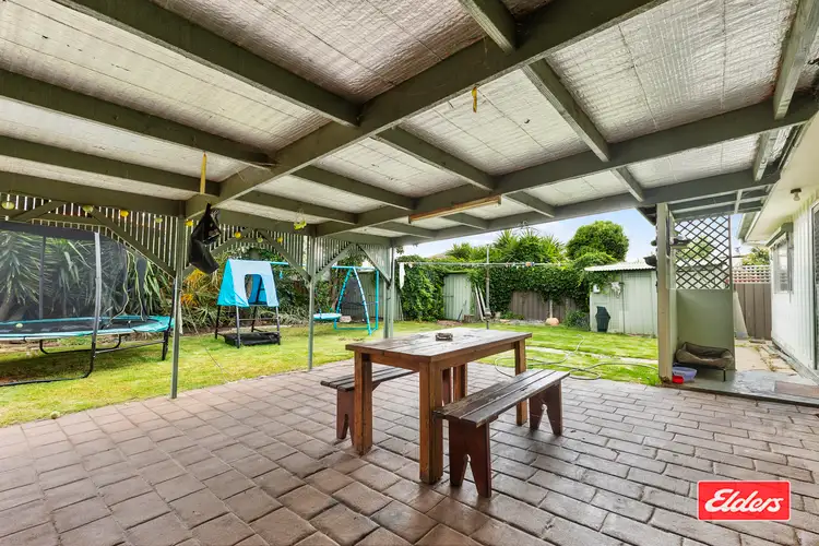 Third view of Homely house listing, 9 Everist Avenue, Yarrawonga VIC 3730