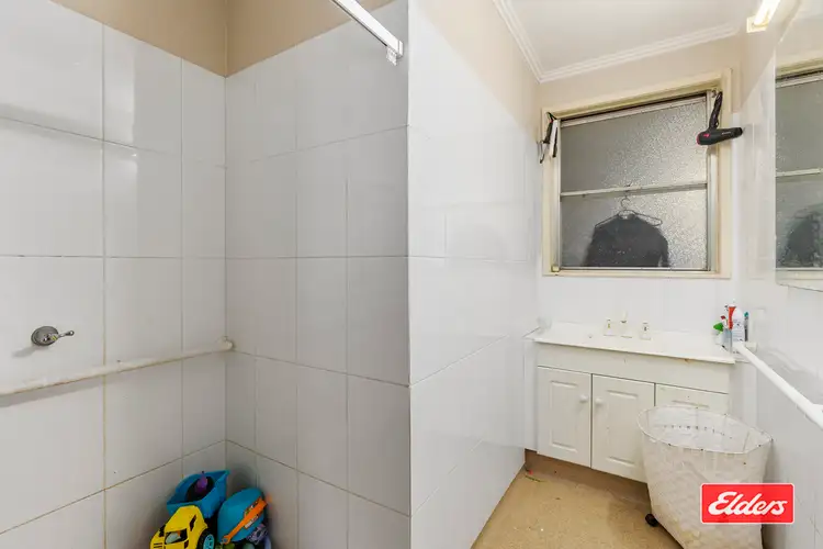 Fifth view of Homely house listing, 9 Everist Avenue, Yarrawonga VIC 3730