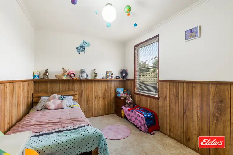 Sixth view of Homely house listing, 9 Everist Avenue, Yarrawonga VIC 3730