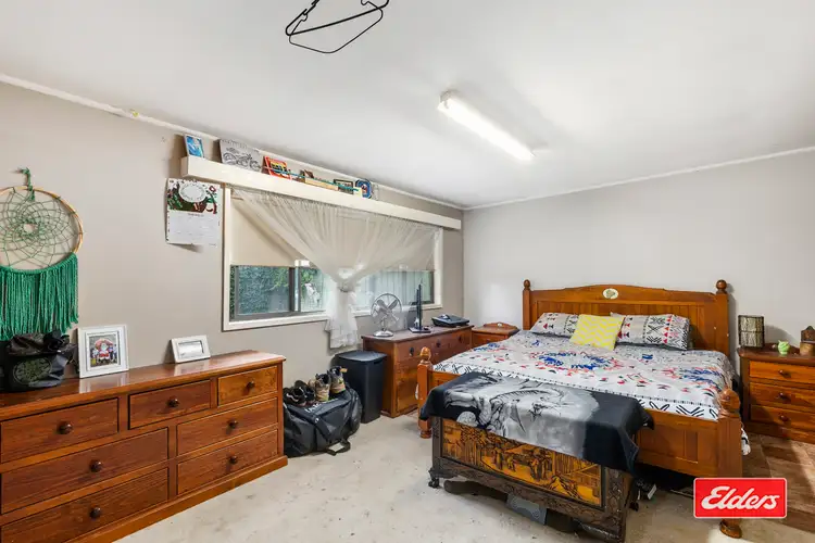 Seventh view of Homely house listing, 9 Everist Avenue, Yarrawonga VIC 3730