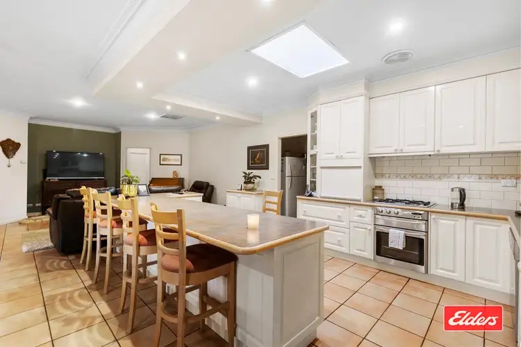 Fourth view of Homely house listing, 4 Tregany Court, Yarrawonga VIC 3730