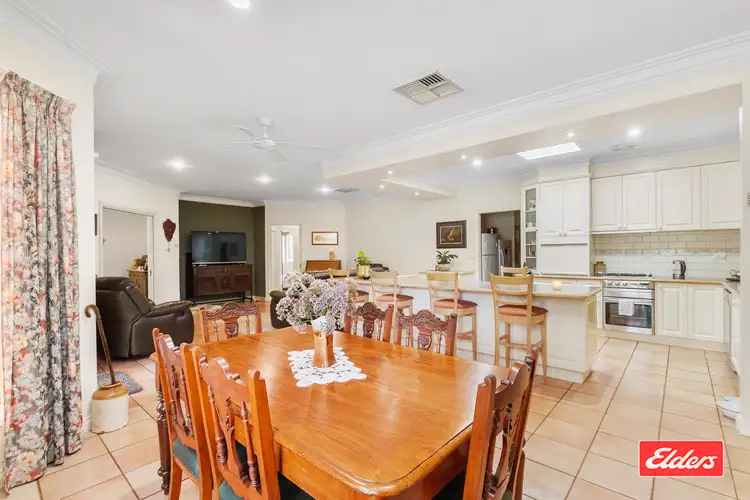 Seventh view of Homely house listing, 4 Tregany Court, Yarrawonga VIC 3730