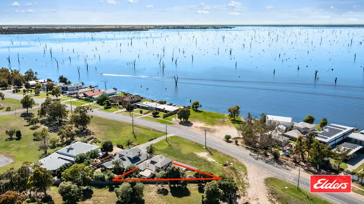 74 Corowa Road, Mulwala NSW 2647