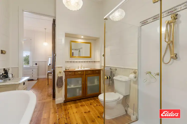 Fourth view of Homely house listing, 5 Brent Road, Yarrawonga VIC 3730
