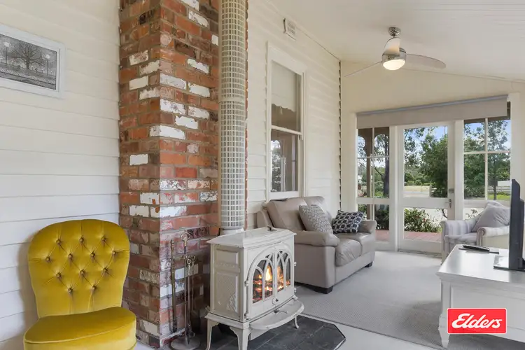 Seventh view of Homely house listing, 5 Brent Road, Yarrawonga VIC 3730
