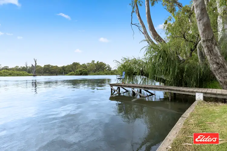 10 Bailey Street, Bundalong VIC 3730