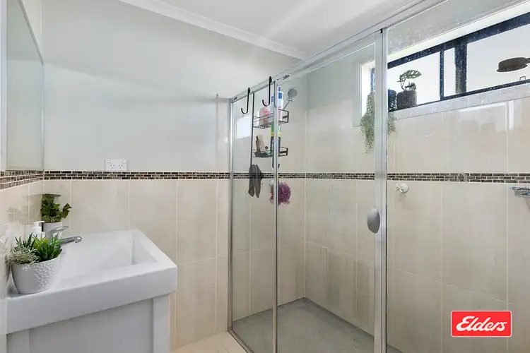 Fourth view of Homely townhouse listing, 3/23 Dunlop Street, Yarrawonga VIC 3730