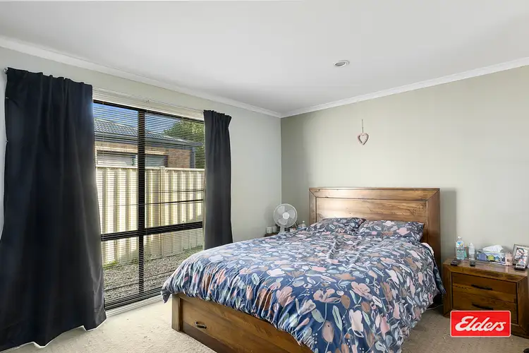 Fifth view of Homely townhouse listing, 3/23 Dunlop Street, Yarrawonga VIC 3730