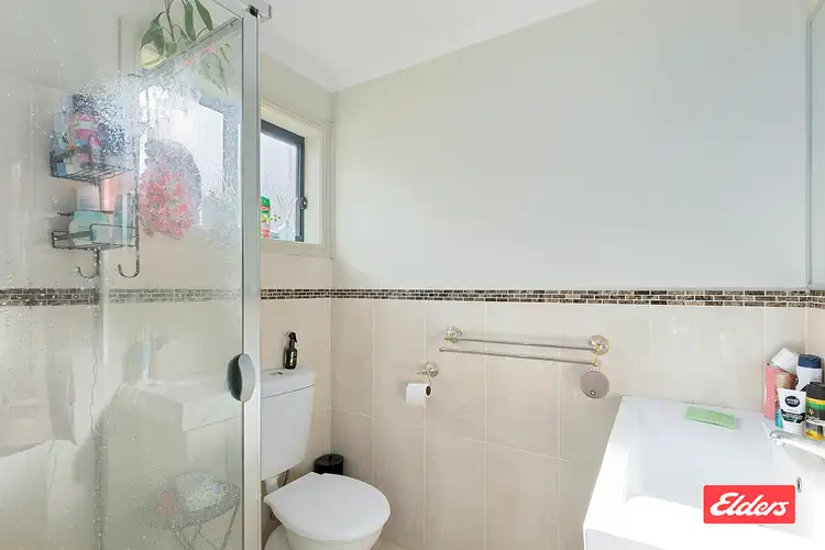 Sixth view of Homely townhouse listing, 3/23 Dunlop Street, Yarrawonga VIC 3730