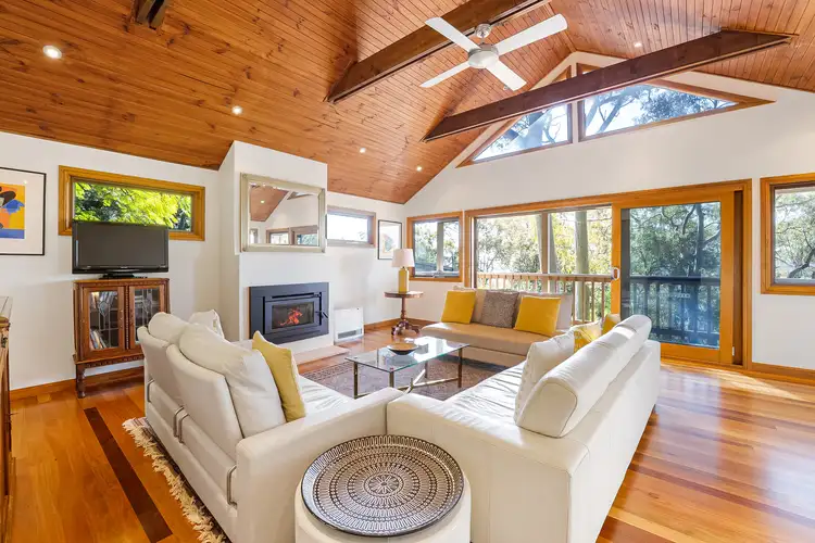 Third view of Homely house listing, 13 Wandearah Avenue, Avalon Beach NSW 2107