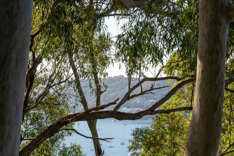 Fourth view of Homely house listing, 13 Wandearah Avenue, Avalon Beach NSW 2107