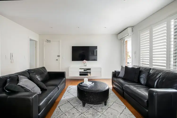 5/264 New Canterbury Road, Lewisham NSW 2049