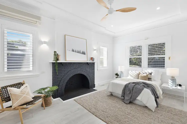 Fifth view of Homely house listing, 22 Murray Road, Beecroft NSW 2119