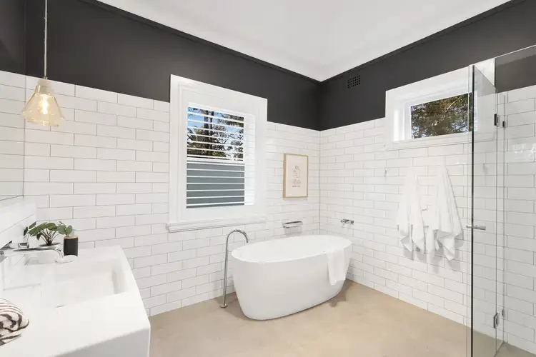Sixth view of Homely house listing, 22 Murray Road, Beecroft NSW 2119