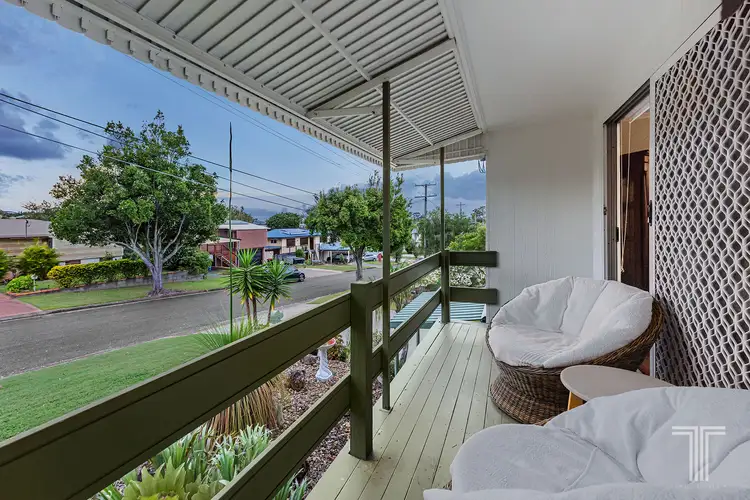 Second view of Homely house listing, 37 Meron Street, Wynnum West QLD 4178