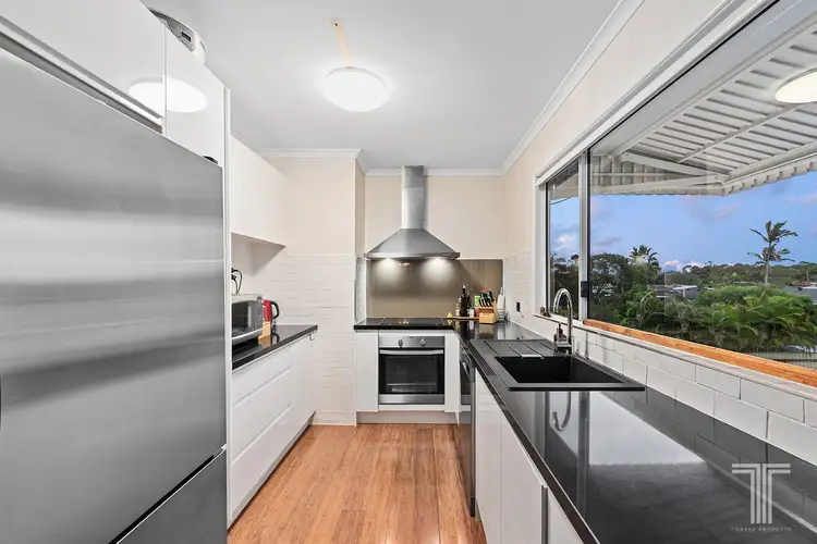 Third view of Homely house listing, 37 Meron Street, Wynnum West QLD 4178