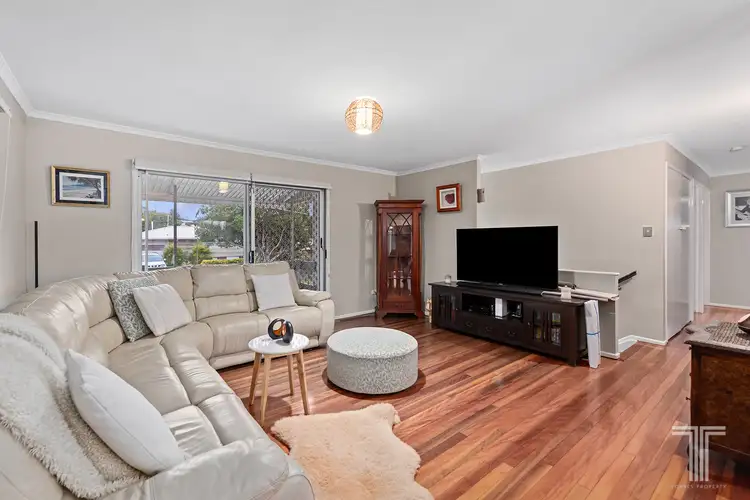 Fifth view of Homely house listing, 37 Meron Street, Wynnum West QLD 4178