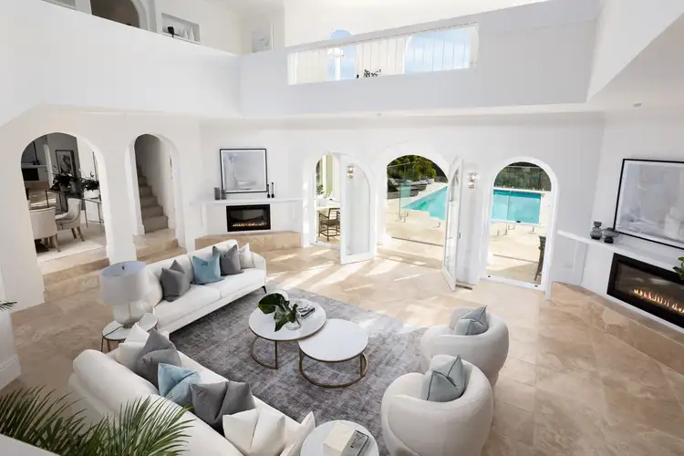 Sixth view of Homely house listing, Address available on request