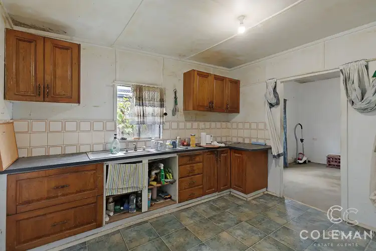 Sixth view of Homely house listing, 39 Pearce Road, Kanwal NSW 2259