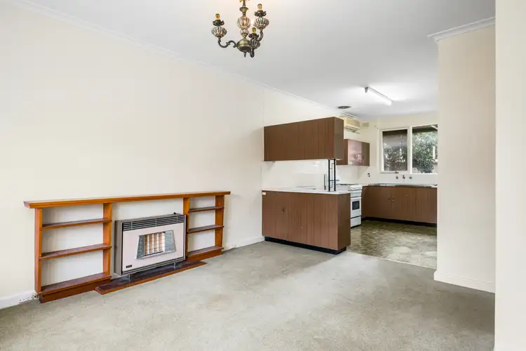 Fourth view of Homely unit listing, 3/3 Third Avenue, Glenelg East SA 5045