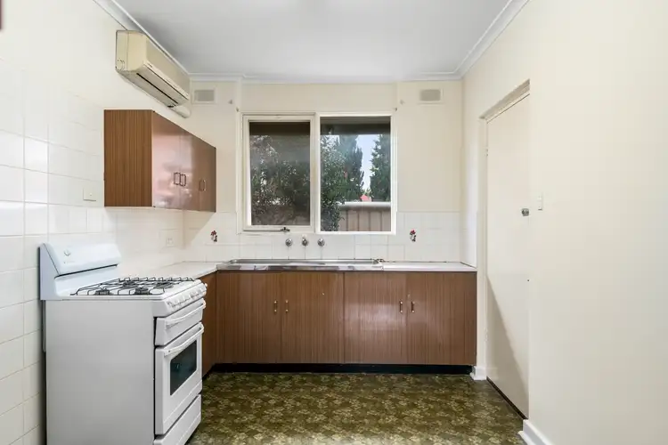 Fifth view of Homely unit listing, 3/3 Third Avenue, Glenelg East SA 5045