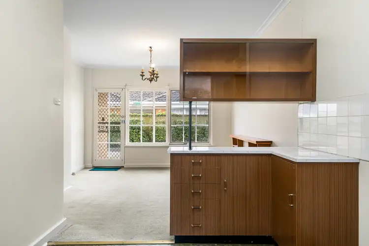 Sixth view of Homely unit listing, 3/3 Third Avenue, Glenelg East SA 5045