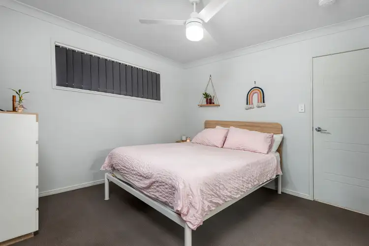 Sixth view of Homely house listing, 18 Mount Roberts Street, Park Ridge QLD 4125