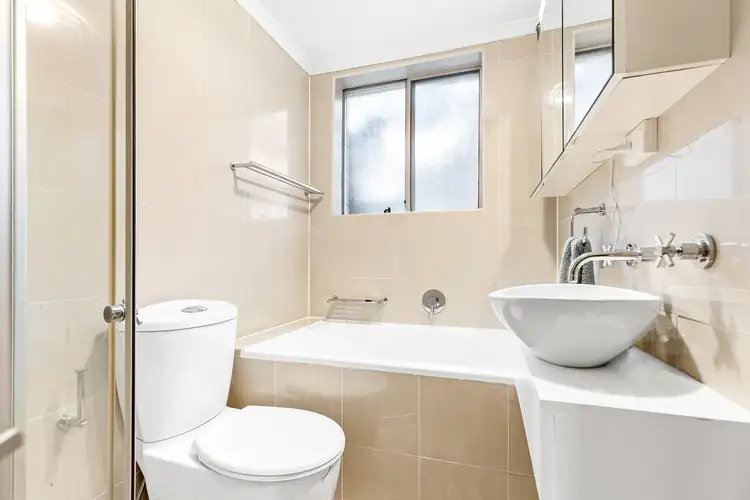 Sixth view of Homely apartment listing, 3/17 Westminster Avenue, Dee Why NSW 2099