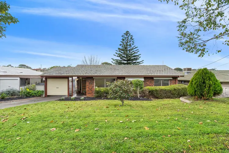 Fifth view of Homely house listing, 30 Saphire Road, Morphett Vale SA 5162